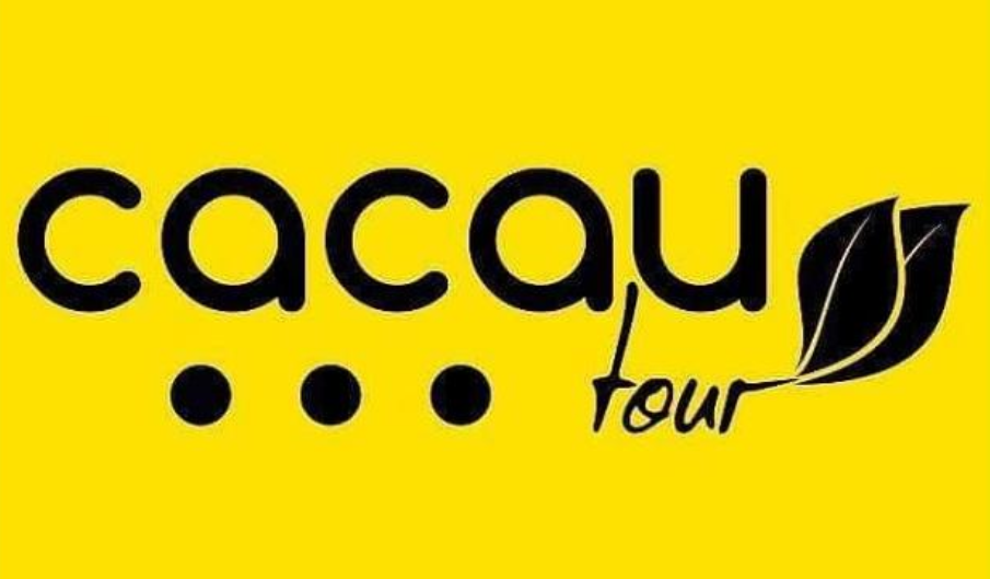 Cacau Tour